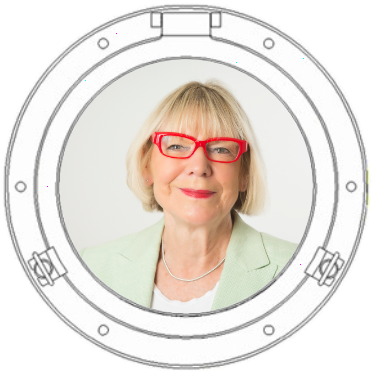 team member image