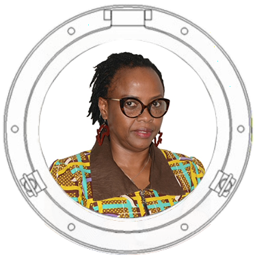 team member image
