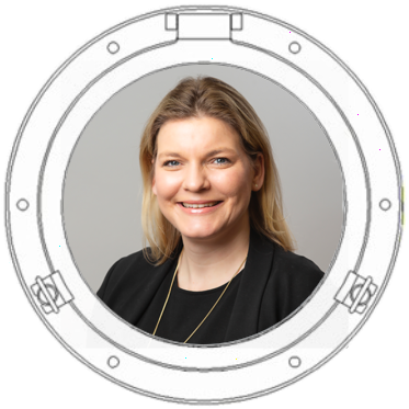 team member image