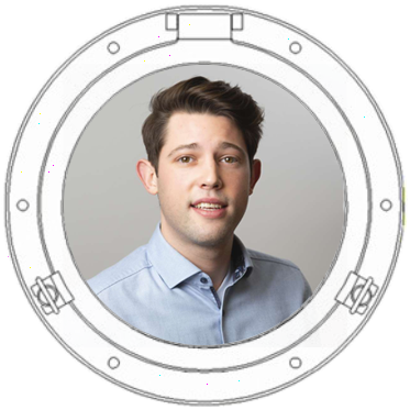 team member image