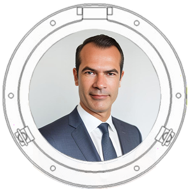 team member image